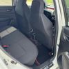 suzuki swift 2023 -SUZUKI--Swift 4BA-ZC33S--ZC33S-602792---SUZUKI--Swift 4BA-ZC33S--ZC33S-602792- image 6