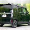 honda n-box 2017 -HONDA--N BOX DBA-JF3--JF3-2016910---HONDA--N BOX DBA-JF3--JF3-2016910- image 17