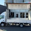 isuzu elf-truck 2006 -ISUZU--Elf PA-NPR81N--NPR81-7013576---ISUZU--Elf PA-NPR81N--NPR81-7013576- image 31
