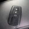 toyota corolla-cross 2022 CFJ0450605 image 28