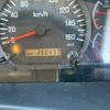 isuzu forward 2009 CFJ1538767 image 25