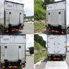 isuzu forward 2014 CFJ1597692 image 8