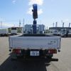 isuzu elf-truck 2018 -ISUZU--Elf TRG-NKR85R--MKR85-7074012---ISUZU--Elf TRG-NKR85R--MKR85-7074012- image 7
