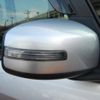 mitsubishi ek-space 2015 -MITSUBISHI 【仙台 580ｳ3889】--ek Space B11A--0023215---MITSUBISHI 【仙台 580ｳ3889】--ek Space B11A--0023215- image 22