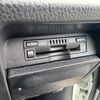 toyota esquire 2017 CFJ1819759 image 40