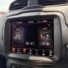 jeep renegade 2018 -CHRYSLER--Jeep Renegade BU14--JPH35057---CHRYSLER--Jeep Renegade BU14--JPH35057- image 6