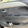 suzuki wagon-r 2014 -SUZUKI--Wagon R DAA-MH44S--MH44S-105993---SUZUKI--Wagon R DAA-MH44S--MH44S-105993- image 8