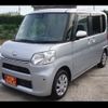 daihatsu tanto 2019 -DAIHATSU--Tanto LA600S--0783548---DAIHATSU--Tanto LA600S--0783548- image 25