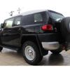 toyota fj-cruiser 2015 CFJ0953366 image 27