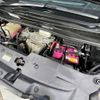 toyota vellfire 2015 quick_quick_AGH35W_AGH35-0007959 image 19