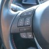 mazda axela 2014 quick_quick_BM2FS_BM2FS-100353 image 17