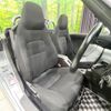 daihatsu copen 2010 CFJ1689890 image 8