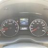 subaru legacy-b4 2012 -SUBARU--Legacy B4 DBA-BMG--BMG-002770---SUBARU--Legacy B4 DBA-BMG--BMG-002770- image 8