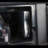 mitsubishi-fuso canter 1999 CFJ1749647 image 7
