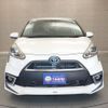 toyota sienta 2015 -TOYOTA--Sienta DAA-NHP170G--NHP170-7024992---TOYOTA--Sienta DAA-NHP170G--NHP170-7024992- image 20