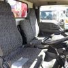 isuzu elf-truck 2003 CFJ1753137 image 14