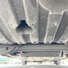 honda freed 2021 CFJ1598820 image 20