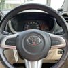 toyota passo 2016 GOO_JP_700050301430240717005 image 23