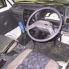 mitsubishi minicab-truck 1997 I187 image 2