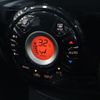 nissan note 2014 quick_quick_DBA-E12_E12-221411 image 14