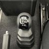 suzuki jimny 2022 -SUZUKI--Jimny 3BA-JB64W--JB64W-243772---SUZUKI--Jimny 3BA-JB64W--JB64W-243772- image 23