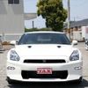 nissan gt-r 2024 quick_quick_R35_R35-161301 image 15