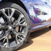bmw 1-series 2025 CFJ1588110 image 6