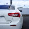 maserati ghibli 2015 -MASERATI 【なにわ 348ｾ220】--Maserati Ghibli MG30B--01123144---MASERATI 【なにわ 348ｾ220】--Maserati Ghibli MG30B--01123144- image 11