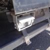 hino dutro 2010 CFJ1586486 image 29