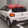 citroen c3 2018 -CITROEN--Citroen C3 B6HN01-VF7SXHNZTJT628372---CITROEN--Citroen C3 B6HN01-VF7SXHNZTJT628372- image 7