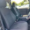 toyota spade 2012 CFJ1688129 image 6