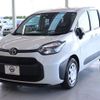 toyota sienta 2023 -TOYOTA--Sienta MXPL10G--1024251---TOYOTA--Sienta MXPL10G--1024251- image 1