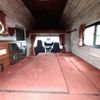 toyota pixis-truck 2020 -TOYOTA 【豊田 880ｻ7656】--Pixis Truck EBD-S500U--S500U-0006585---TOYOTA 【豊田 880ｻ7656】--Pixis Truck EBD-S500U--S500U-0006585- image 9