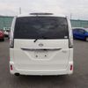 nissan serena 2016 23720 image 8