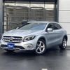 mercedes-benz gla-class 2019 -MERCEDES-BENZ--Benz GLA DBA-156947--WDC15694725614711---MERCEDES-BENZ--Benz GLA DBA-156947--WDC15694725614711- image 1