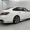 toyota crown 2018 -TOYOTA--Crown 3BA-ARS220--ARS220-1000828---TOYOTA--Crown 3BA-ARS220--ARS220-1000828- image 29