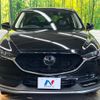 mazda cx-5 2018 quick_quick_KF5P_KF5P-201371 image 15