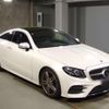 mercedes-benz e-class 2019 quick_quick_RBA-238342C_WDD2383422F089961 image 9