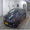 suzuki alto-works 2017 CFJ1574309 image 1