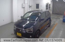 suzuki alto-works 2017 CFJ1574309