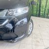 honda freed 2018 -HONDA--Freed DBA-GB5--GB5-1076673---HONDA--Freed DBA-GB5--GB5-1076673- image 14