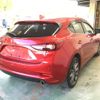 mazda axela 2017 -MAZDA--Axela BMLFS-105419---MAZDA--Axela BMLFS-105419- image 5