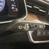 audi a6 2020 CFJ1328989 image 12
