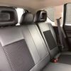 jeep compass 2017 GOO_JP_700050729330250427003 image 56