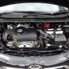 toyota sienta 2022 -TOYOTA--Sienta NSP170G--7301681---TOYOTA--Sienta NSP170G--7301681- image 16
