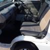honda acty-truck 1996 No5400 image 18