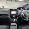 nissan serena 2011 -NISSAN--Serena DBA-FC26--FC26-038164---NISSAN--Serena DBA-FC26--FC26-038164- image 2