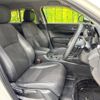 honda vezel 2022 quick_quick_RV5_RV5-1055599 image 8