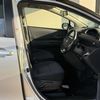 toyota sienta 2016 CARSENSOR_JP_AU6338358540 image 16