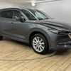 mazda cx-8 2018 quick_quick_3DA-KG2P_KG2P-127572 image 14